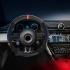 Калъф за волан Red Bull Racing - 12682