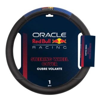Калъф за волан Red Bull Racing - 12686