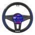 Калъф за волан Sparco SPS150BL