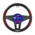 Калъф за волан Sparco SPS150RD