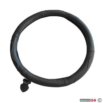 Калъф за волан XXL 45см - 016