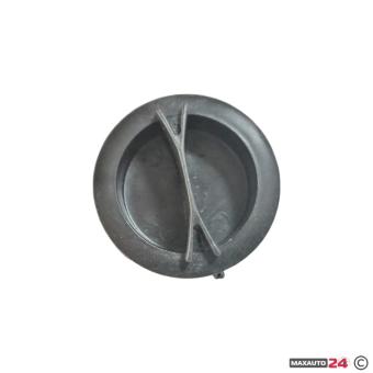 Капачка за газова уредба 10мм - NK3601