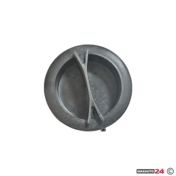 Капачка за газова уредба 10мм - NK3601