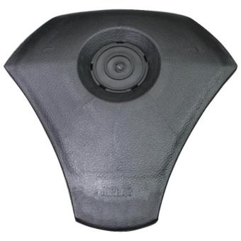 Капак за Air Bag подходящ за BMW E60