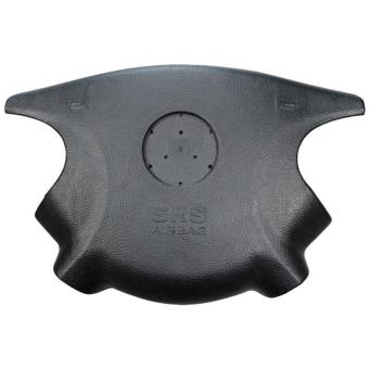 Капак за Air Bag подходящ за E class 211