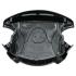 Капак за Air Bag подходящ за E class 211