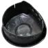 Капак за Air Bag подходящ за E53 E83 E90