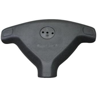 Капак за Air Bag подходящ за Astra G Zafira A