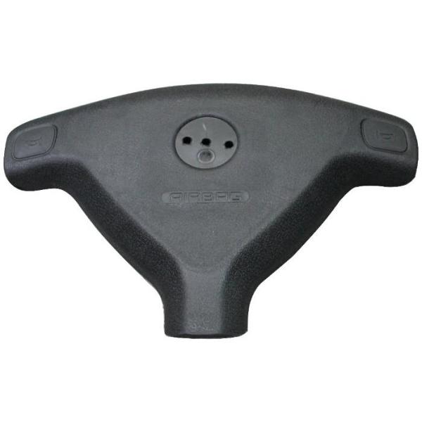 Капак за Air Bag подходящ за Astra G Zafira A