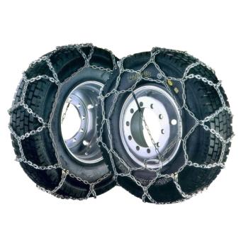 Вериги за TIR - 250 меча стъпка