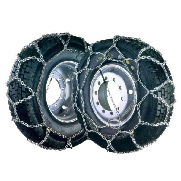 Вериги за TIR - 250 меча стъпка