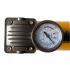 Двуцилиндров компресор за гуми 12V - 1025