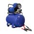 Компресор за гуми с бутилка 3L 12v - 1427