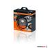Компресор за гуми OSRAM - 200