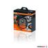 Компресор за гуми OSRAM - 450