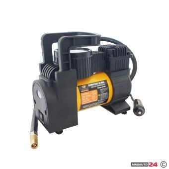 Компресор за гуми 12V - AU-1430