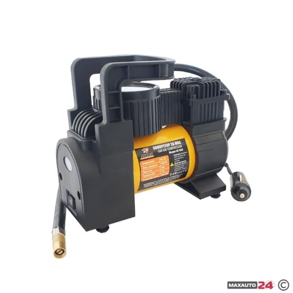 Компресор за гуми 12V - AU-1430