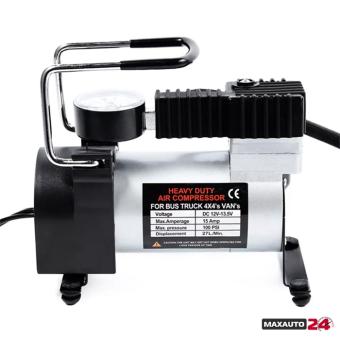 Компресор за гуми 12V - HL-201