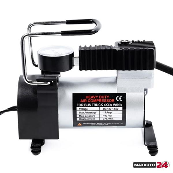 Компресор за гуми 12V - HL-201