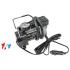 Компресор за гуми 12V - HL-201