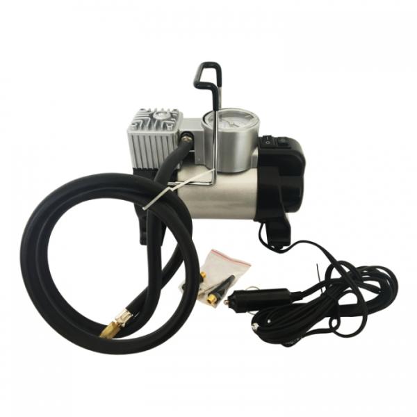 Компресор за гуми 12V - 645