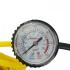 Компресор за гуми 12V - 003