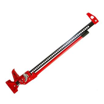 Крик Hi Jack Lift - 48'' 120 см 27017