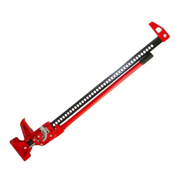 Крик Hi Jack Lift - 48'' 120 см 27017