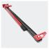 Крик Hi Jack Lift - 48'' 120 см 27017