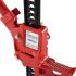 Крик Hi Jack Lift - 48'' 120 см 27017