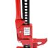 Крик Hi Jack Lift - 48'' 120 см 27017