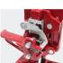 Крик Hi Jack Lift - 48'' 120 см 27017