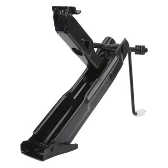 Крик 1.7 Тона - PA644