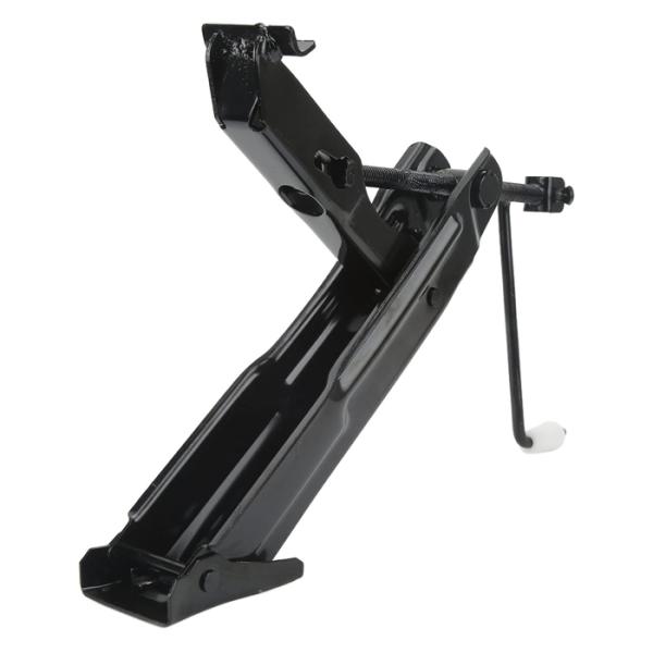 Крик 1.7 Тона - PA644