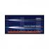 OSRAM Night Breaker UNLIMITED H1 2бр/к-т