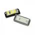 LED плафони регистрационен номер V-030102 съвместими с MINI Cooper R53