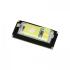 LED плафони регистрационен номер V-030102 съвместими с MINI Cooper R53