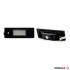 Плафони регистрационен номер V-030103 съвместими с MINI Cooper
