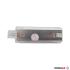 LED плафони за врата V030104 съвместими с BMW / Mini Cooper