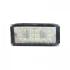 LED плафони регистрационен номер V-030108 съвместими с BMW 7-Series (E66) - (2001-2008)