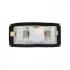 LED плафони регистрационен номер V-030108 съвместими с BMW 7-Series (E66) - (2001-2008)