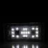 LED плафони регистрационен номер V-030108 съвместими с BMW 7-Series (E66) - (2001-2008)