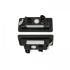 LED плафони регистрационен номер V-030109 съвместими с BMW 1 / 3 / 4 / 5 / X1 / X3 / X5 / X6 / M3 / M5
