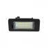 LED плафони регистрационен номер V-030109 съвместими с BMW 1 / 3 / 4 / 5 / X1 / X3 / X5 / X6 / M3 / M5