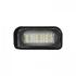 LED плафони регистрационен номер V-030202 съвместими с Mercedes-Benz C-Class (W203) - (2001-2007)
