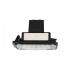 LED плафони регистрационен номер V-030202 съвместими с Mercedes-Benz C-Class (W203) - (2001-2007)