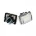 LED плафони регистрационен номер V-030203 съвместими с Mercedes-Benz C-Class / S-Class / E-Class / CL-Class