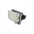 LED плафони регистрационен номер V-030203 съвместими с Mercedes-Benz C-Class / S-Class / E-Class / CL-Class