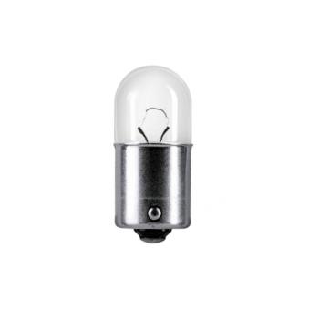 Крушки 67 - R5W - 10бр в кутия