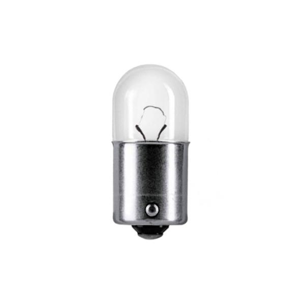 Крушки 67 - R5W - 10бр в кутия
